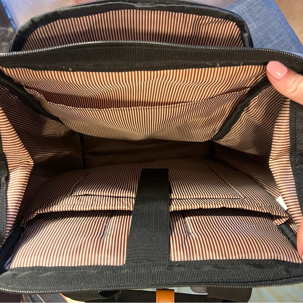 Backpack - Picture 10 of 11